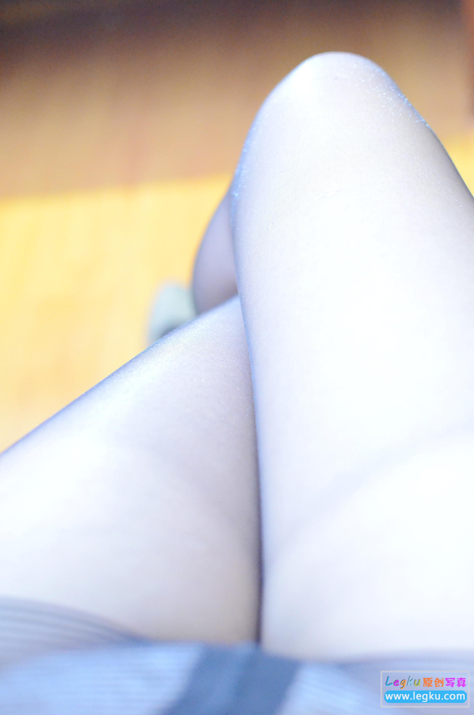 [Legku写真] 2015.05.11 No.273