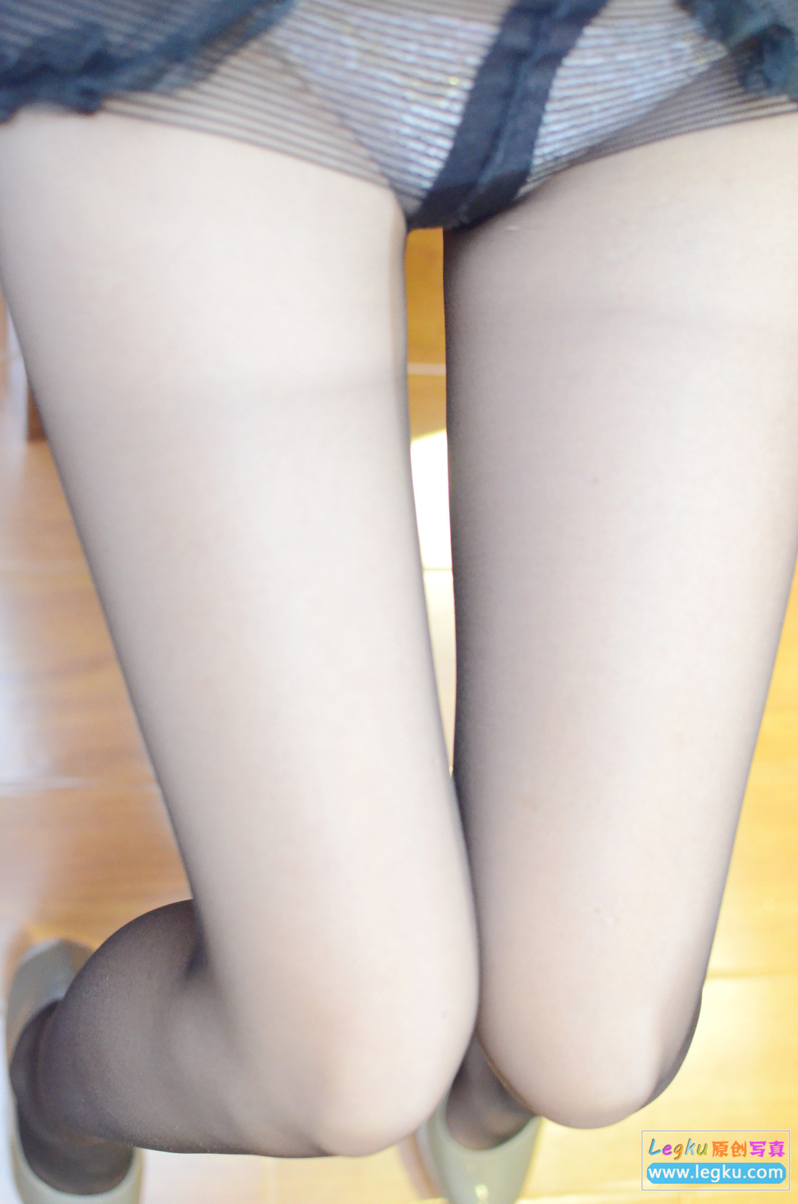 [Legku写真] 2015.05.11 No.273
