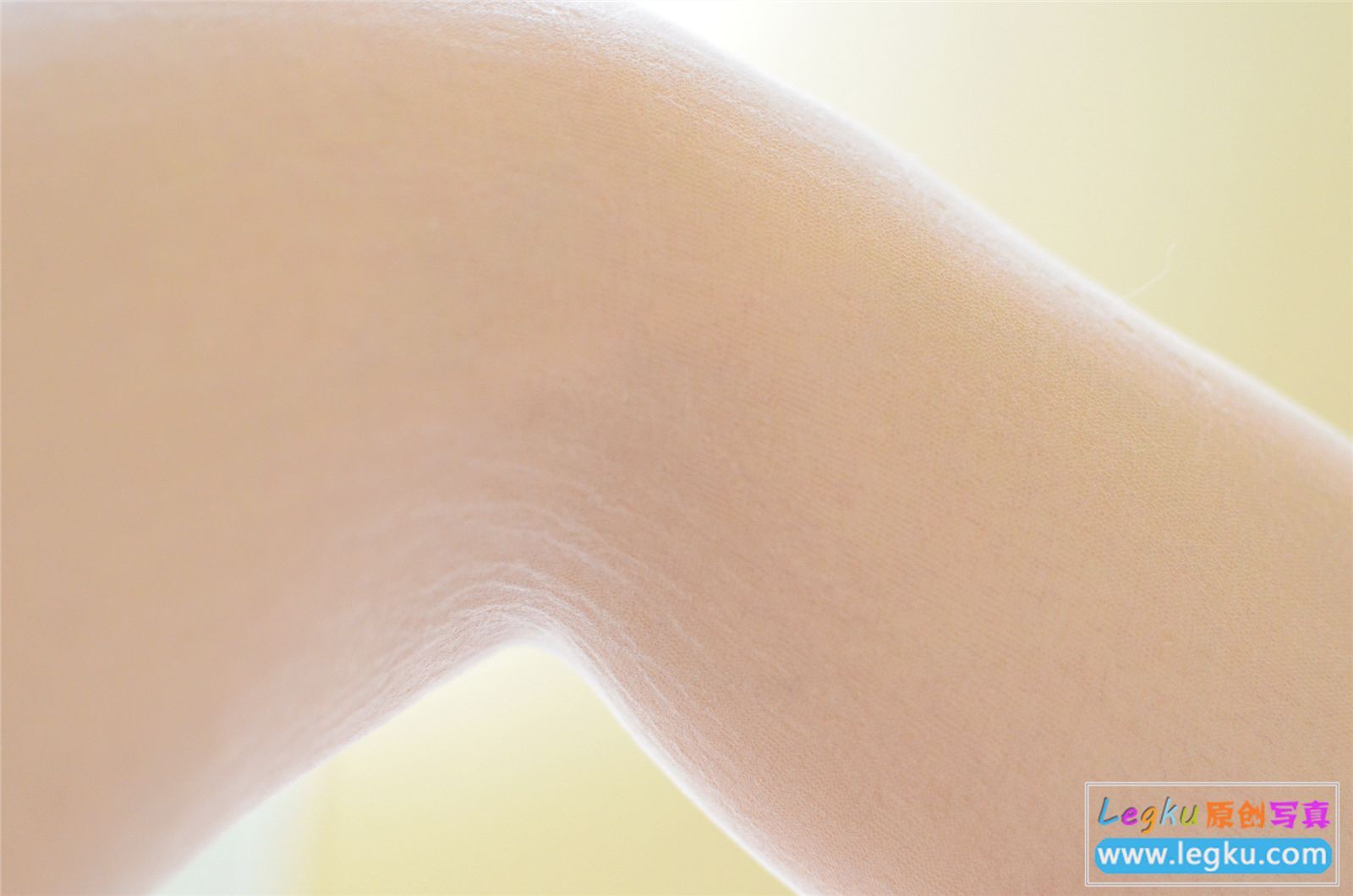 [Legku写真] 2015.05.11 No.274