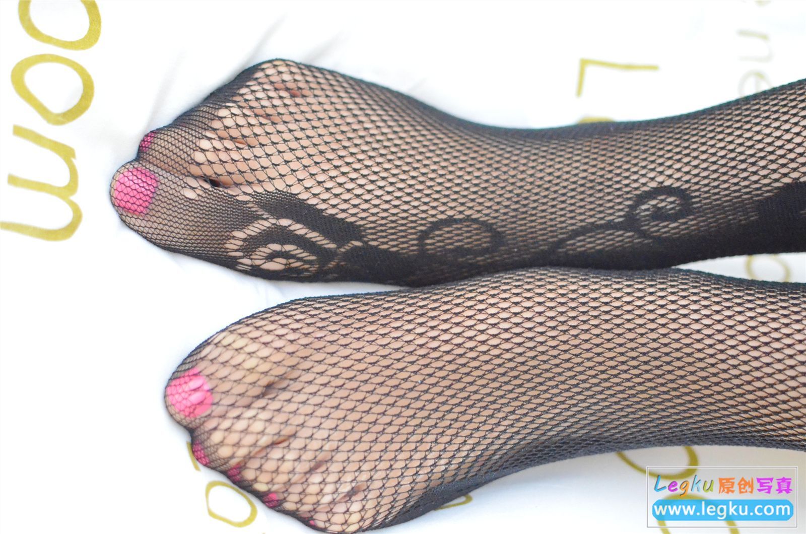 [Legku写真] 2015.05.11 No.275