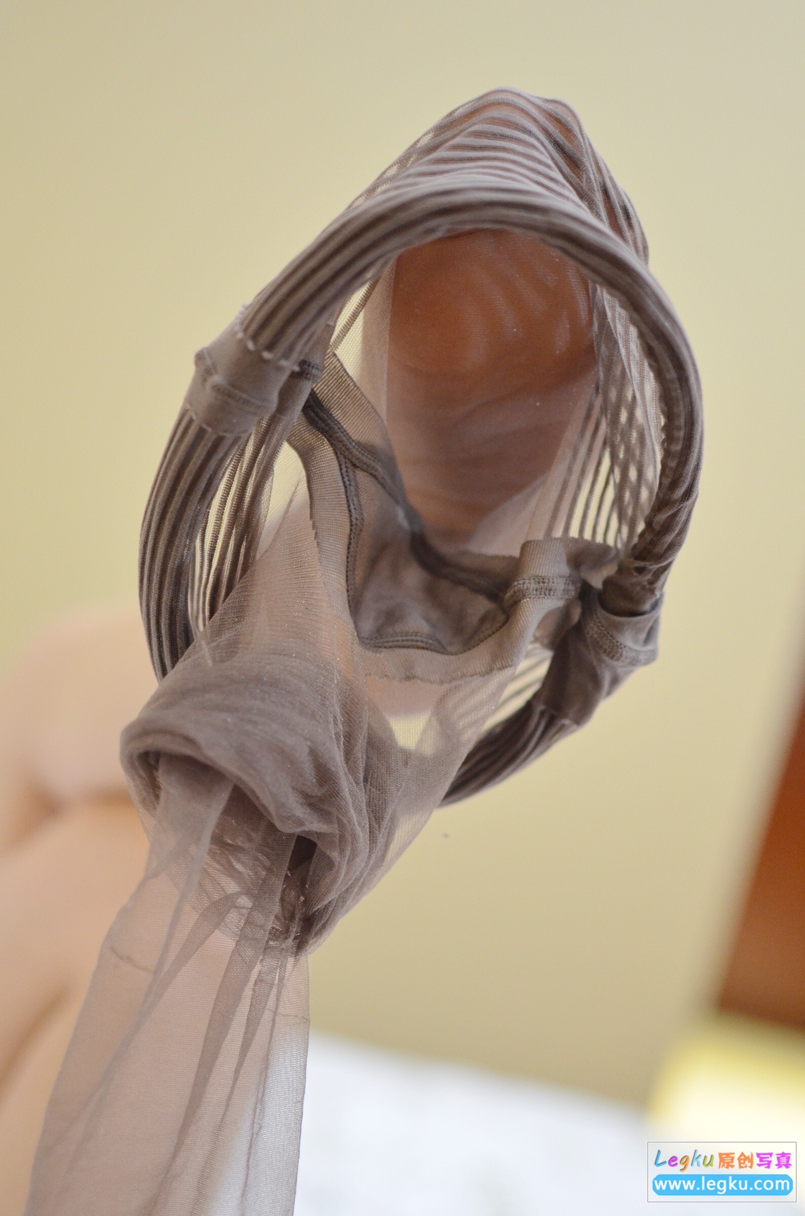 [Legku写真] 2015.05.20 No.278