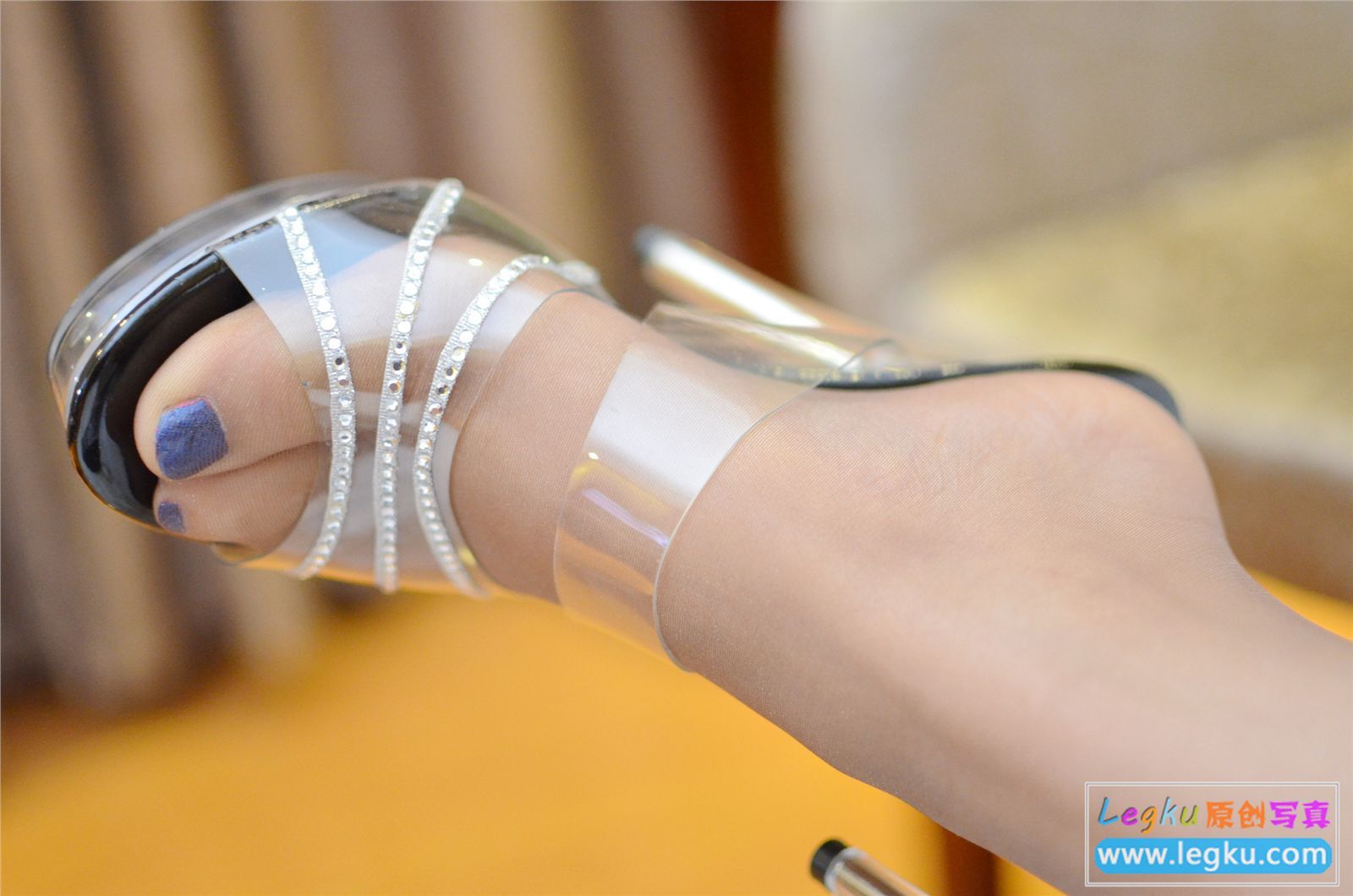 [Legku写真] 2015.05.20 No.278