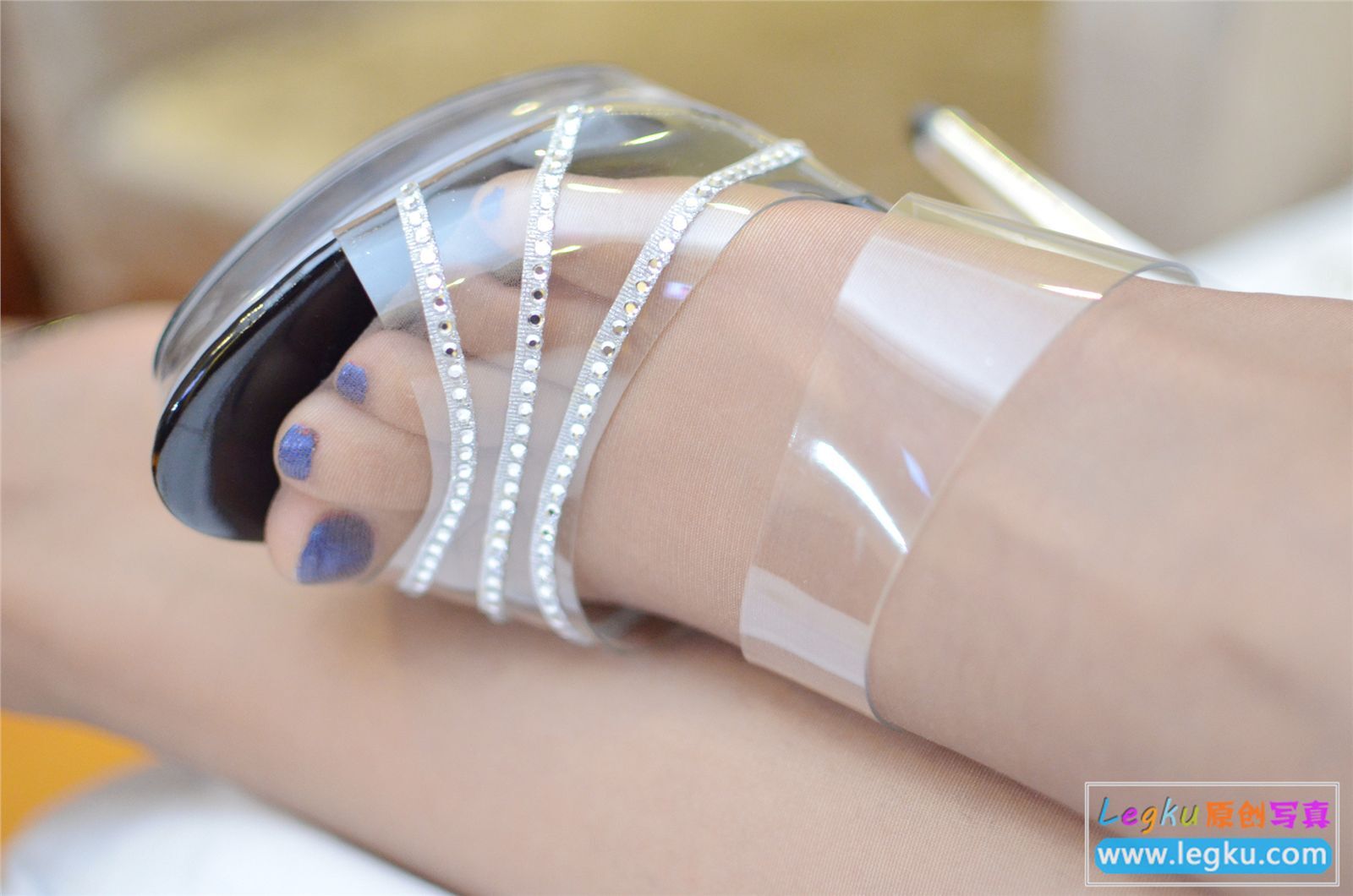 [Legku写真] 2015.05.20 No.278