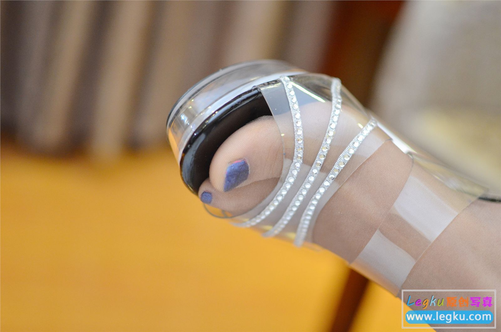 [Legku写真] 2015.05.20 No.278