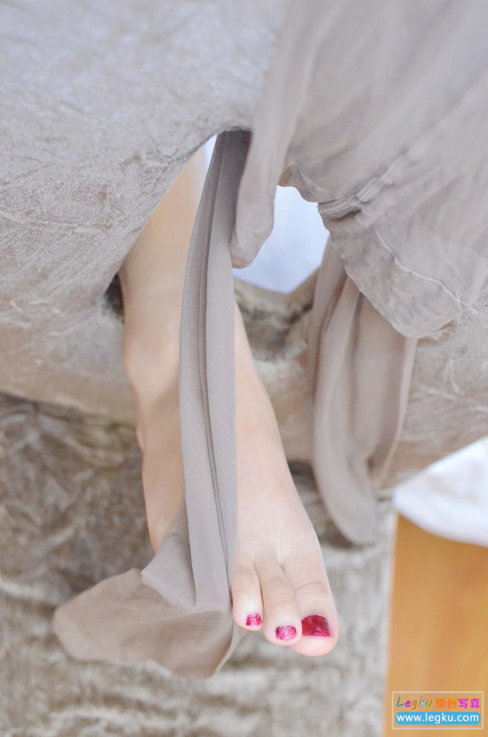 [Legku写真] 2015.05.20 No.280