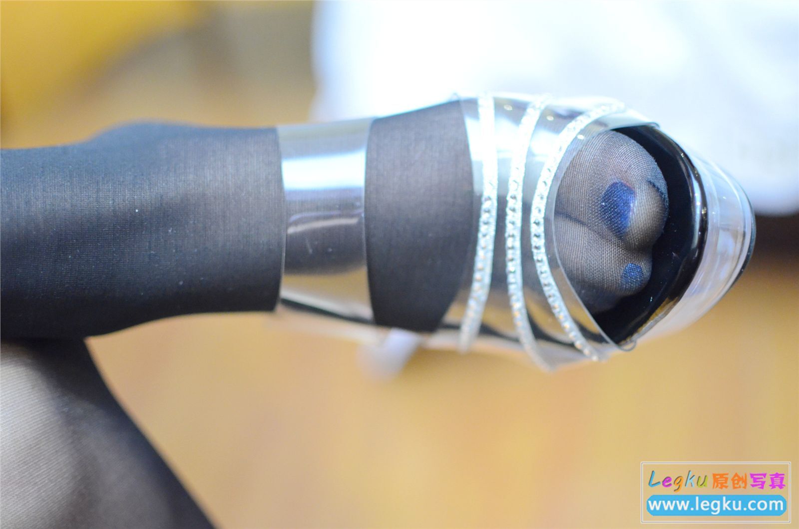 [Legku写真] 2015.05.29 No.281