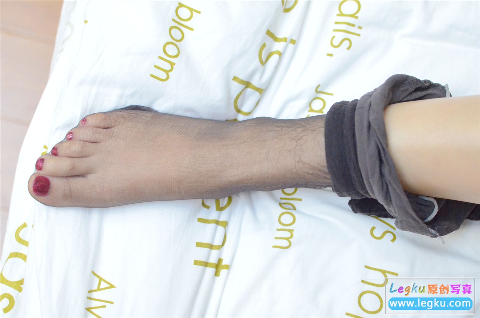 [Legku写真] 2015.05.29 No.282