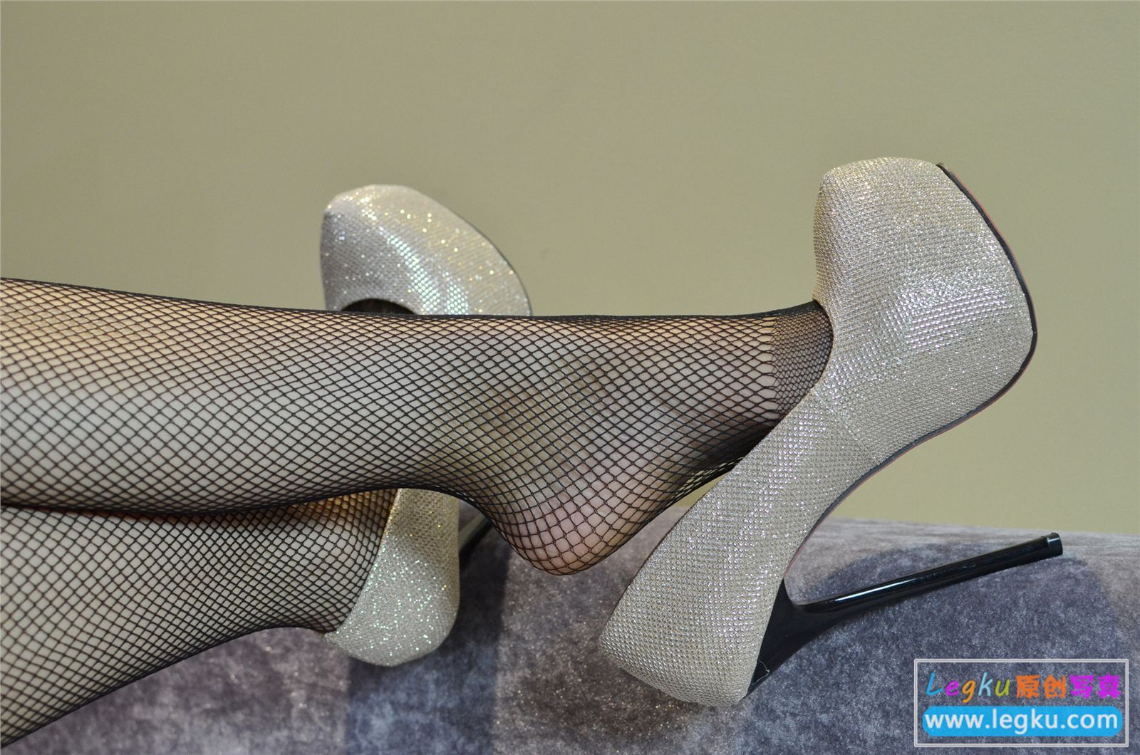 [Legku写真] 2015.05.29 No.283