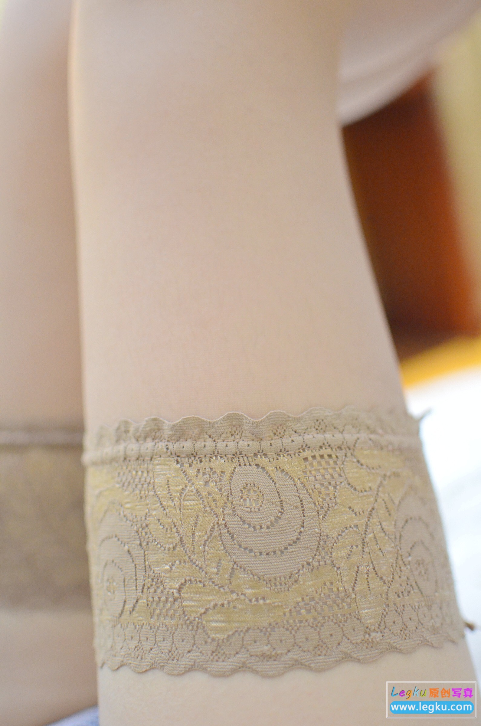 [Legku写真] 2015.05.29 No.284