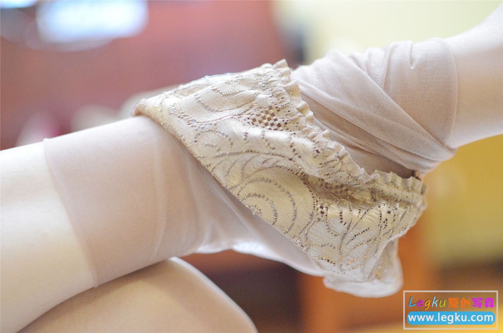 [Legku写真] 2015.05.29 No.284