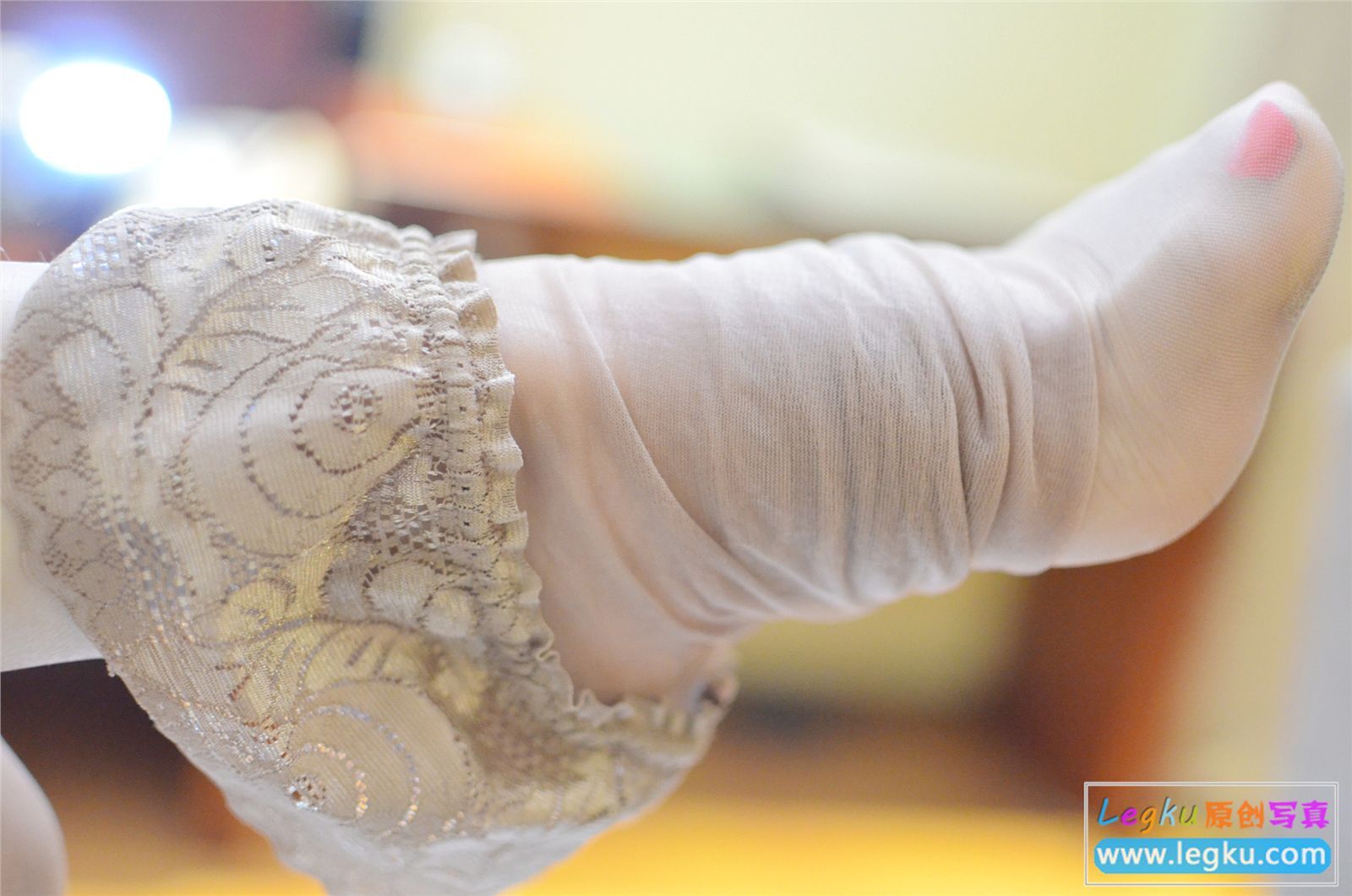 [Legku写真] 2015.05.29 No.284