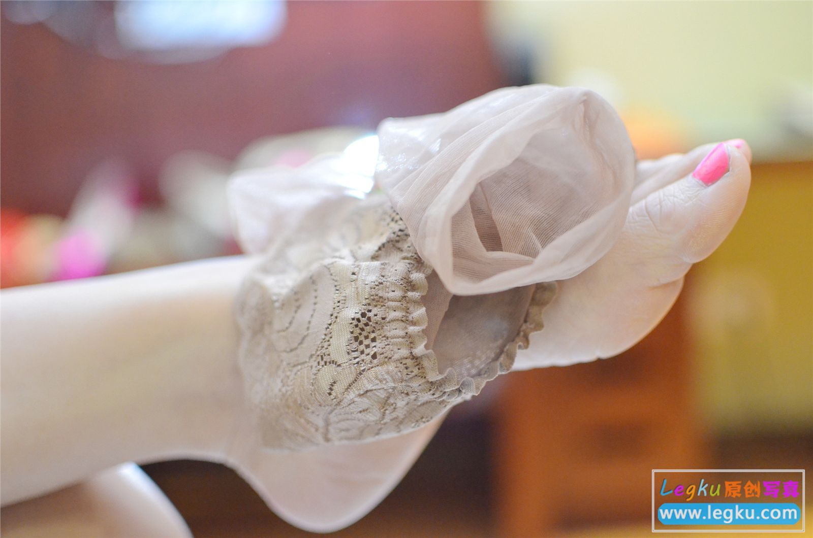 [Legku写真] 2015.05.29 No.284