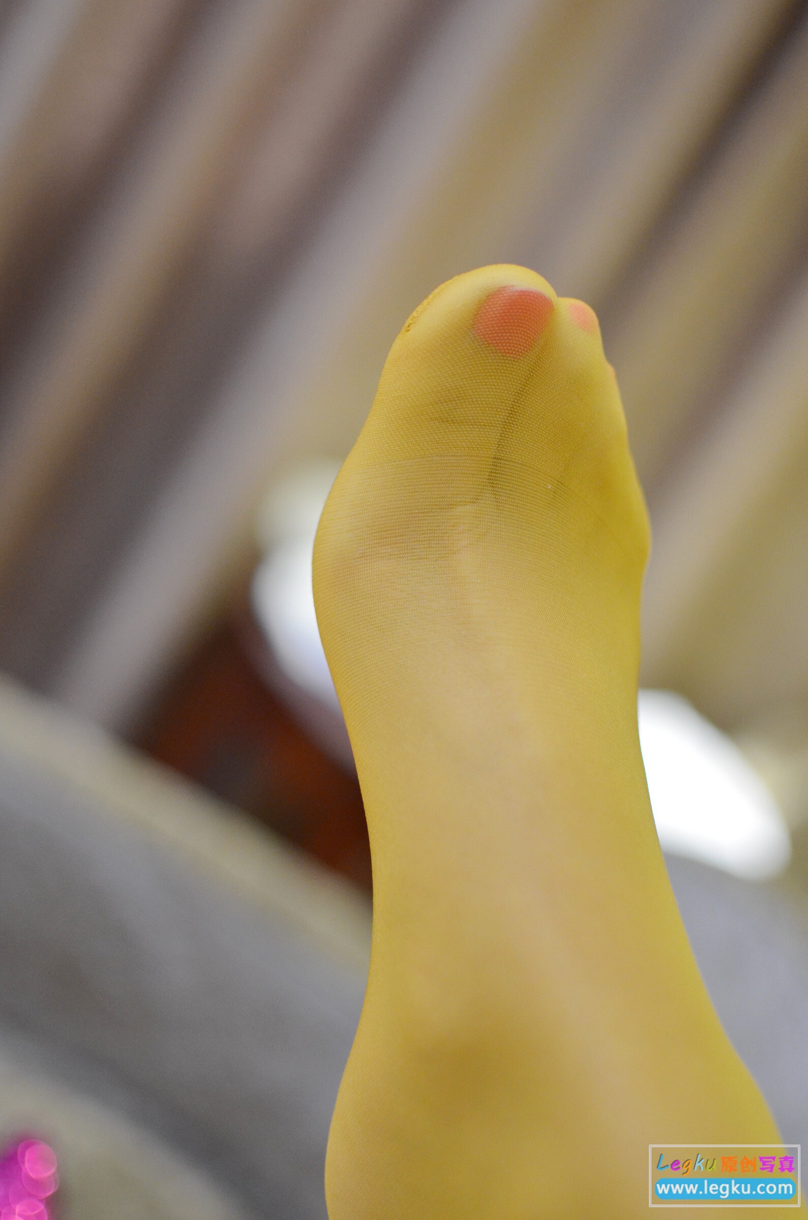 [Legku写真] 2015.05.29 No.285