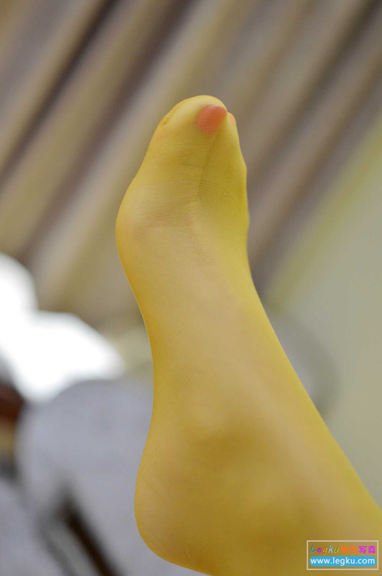 [Legku写真] 2015.05.29 No.285