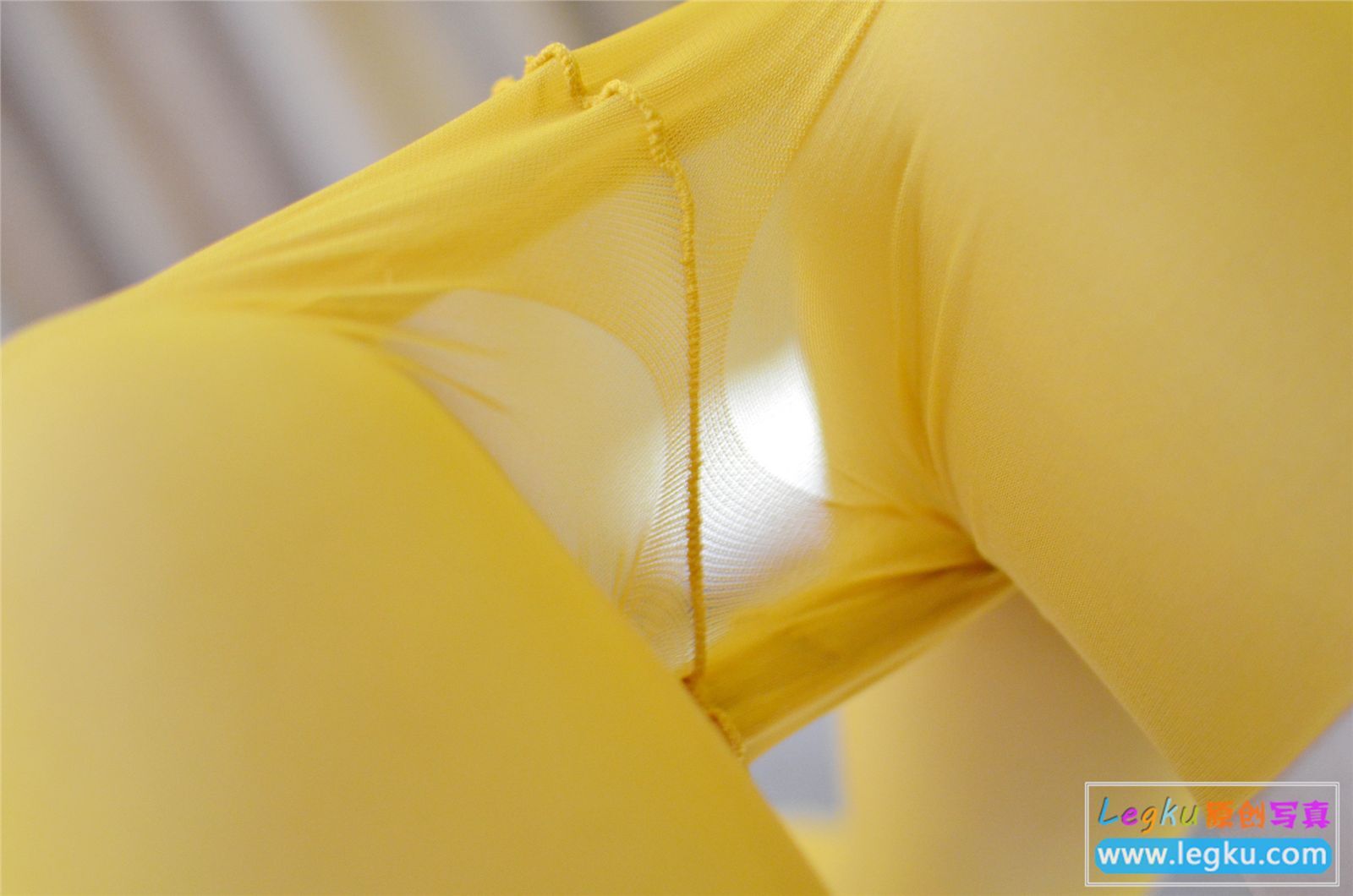 [Legku写真] 2015.05.29 No.285