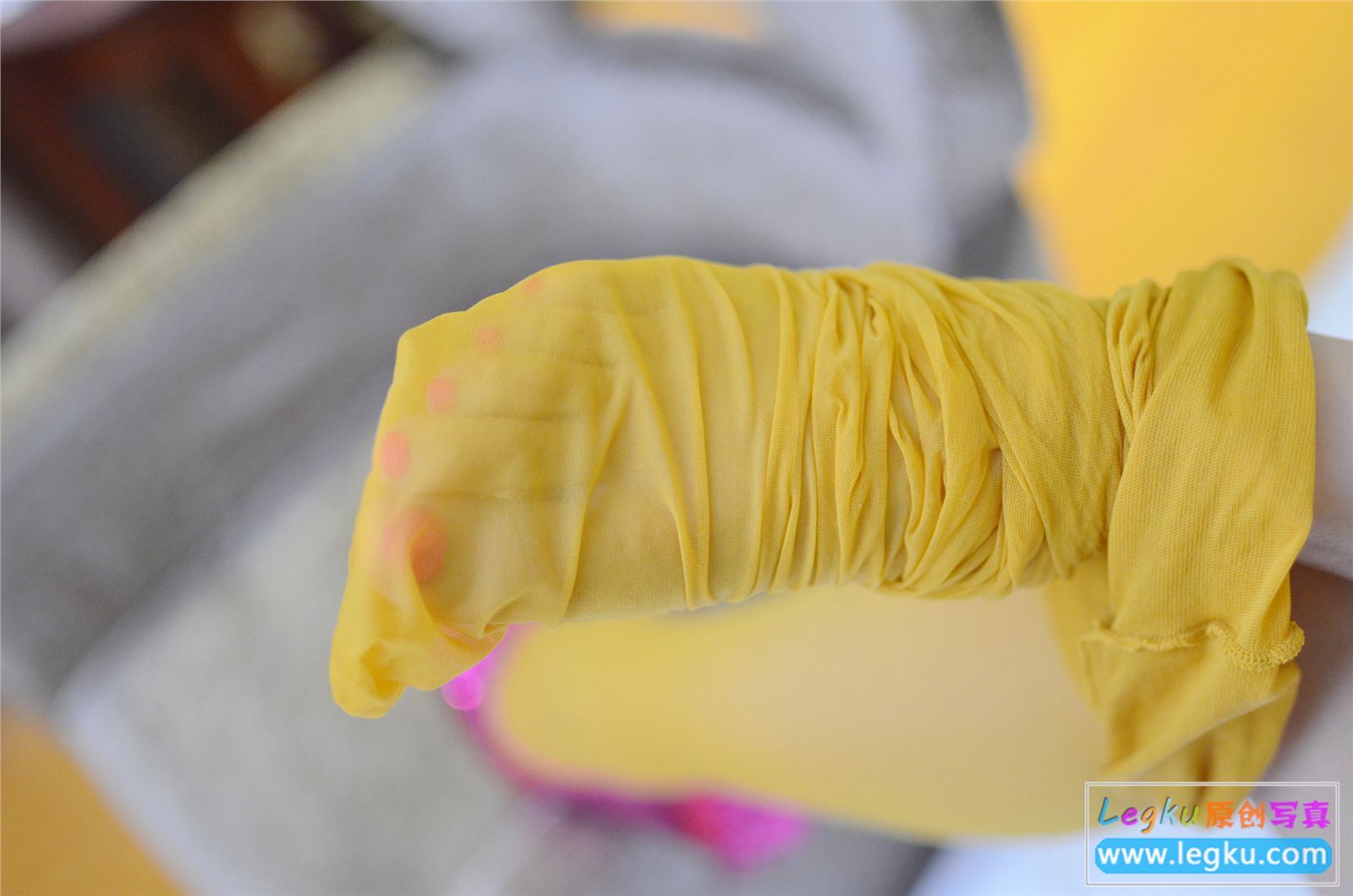 [Legku写真] 2015.05.29 No.285