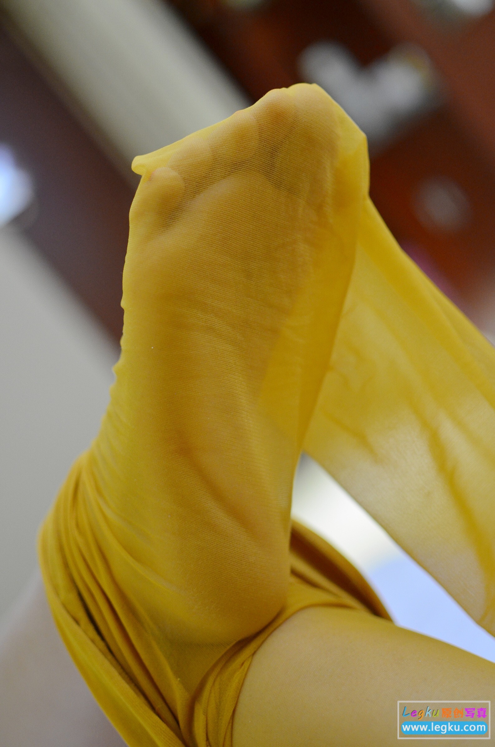 [Legku写真] 2015.05.29 No.285