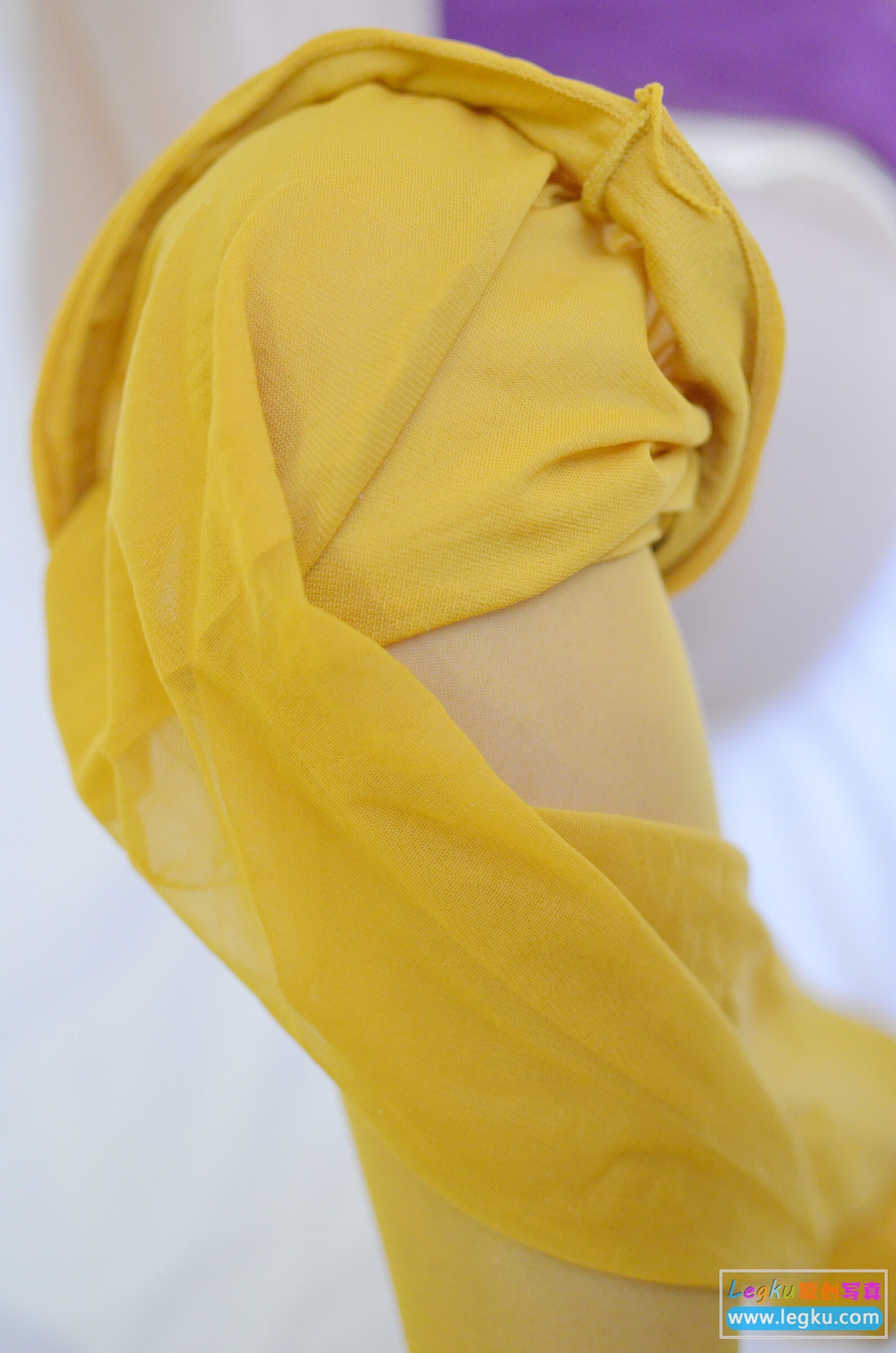 [Legku写真] 2015.05.29 No.285