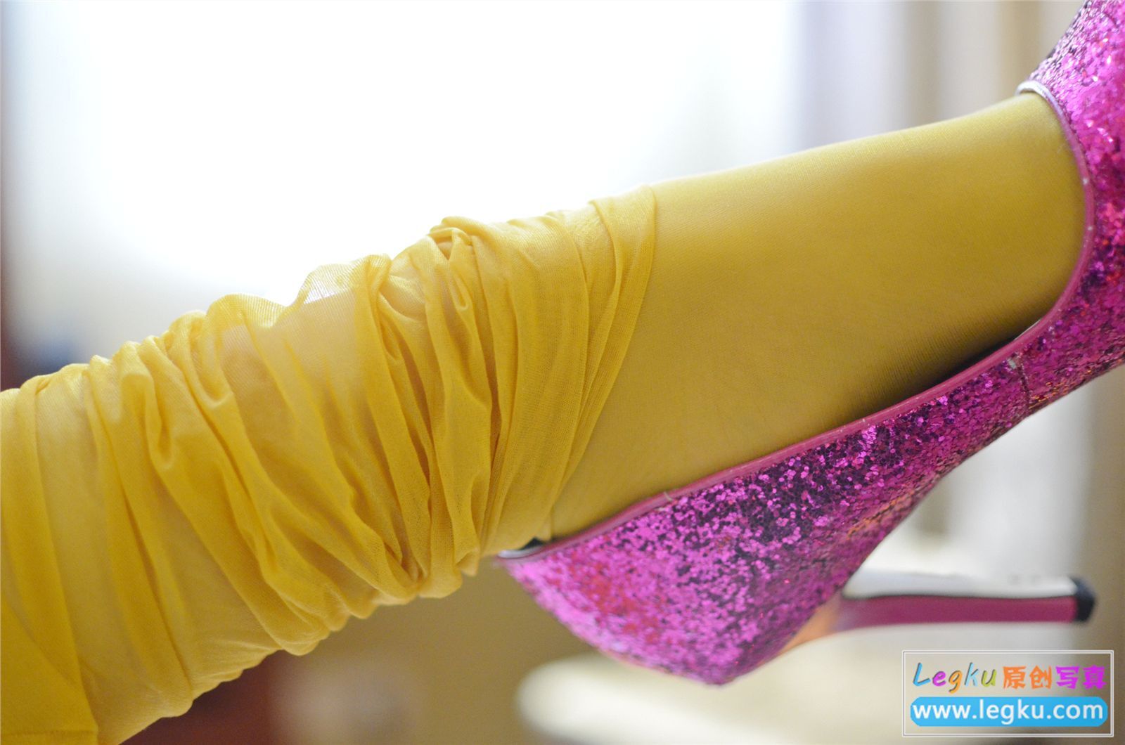 [Legku写真] 2015.05.29 No.285