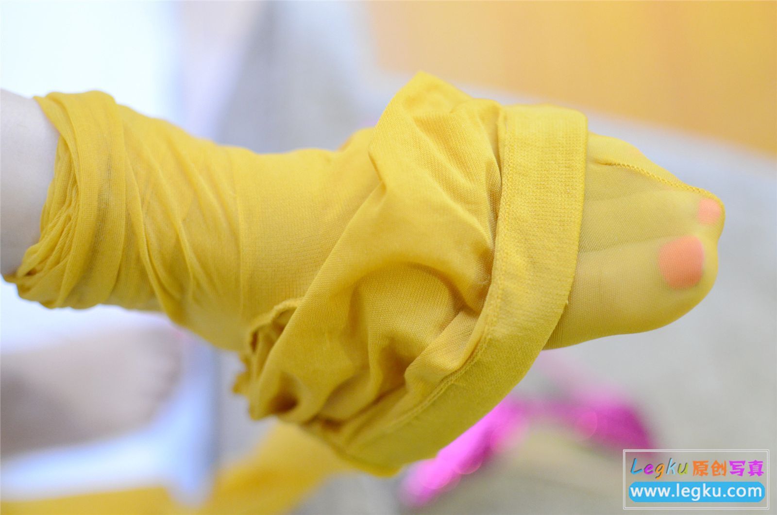 [Legku写真] 2015.05.29 No.285