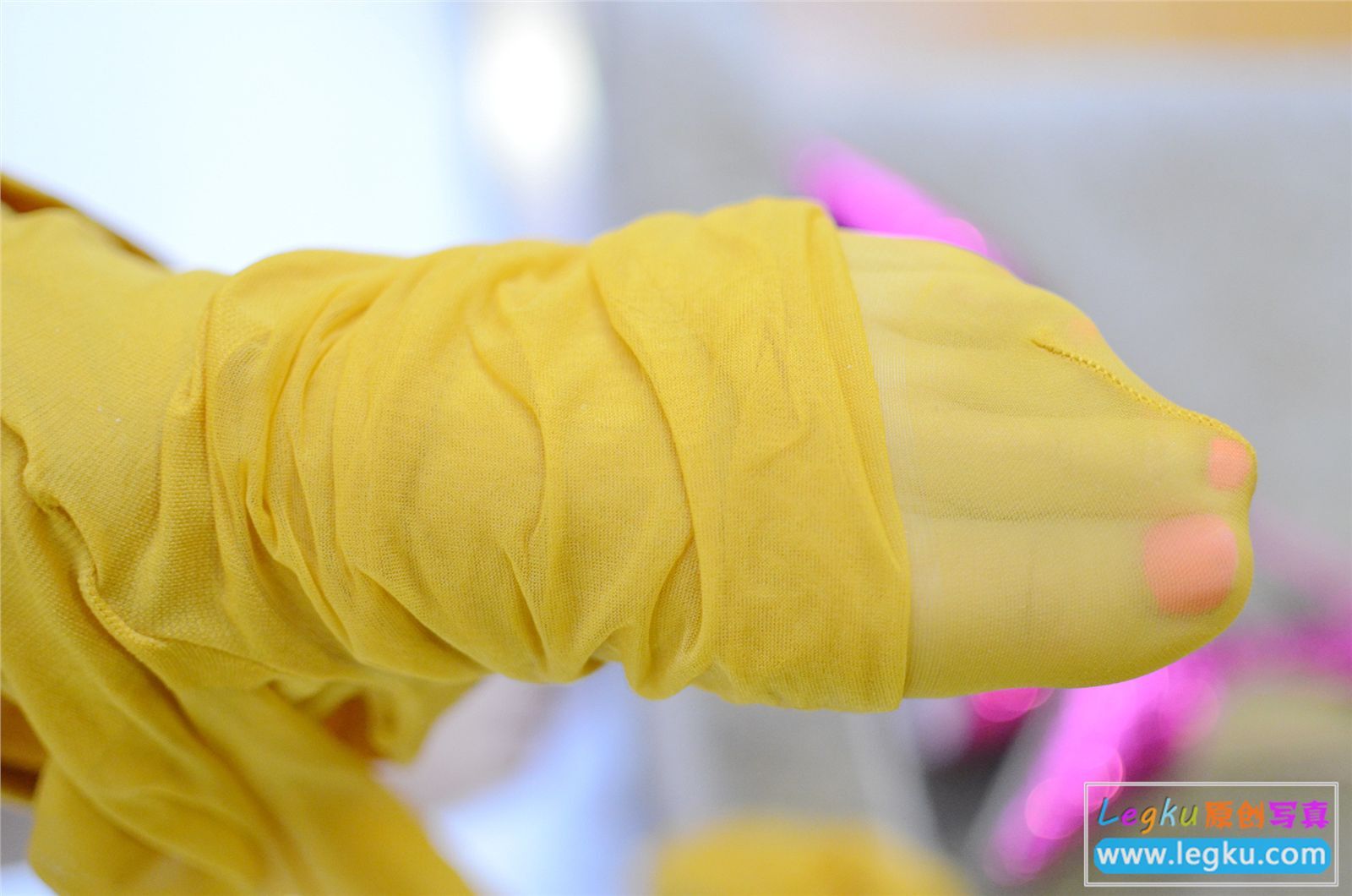 [Legku写真] 2015.05.29 No.285