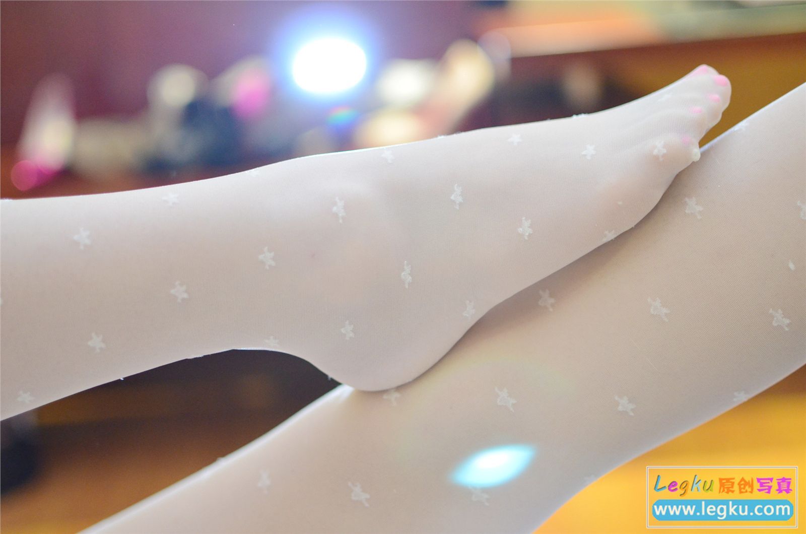 [Legku写真] 2015.06.17 No.286