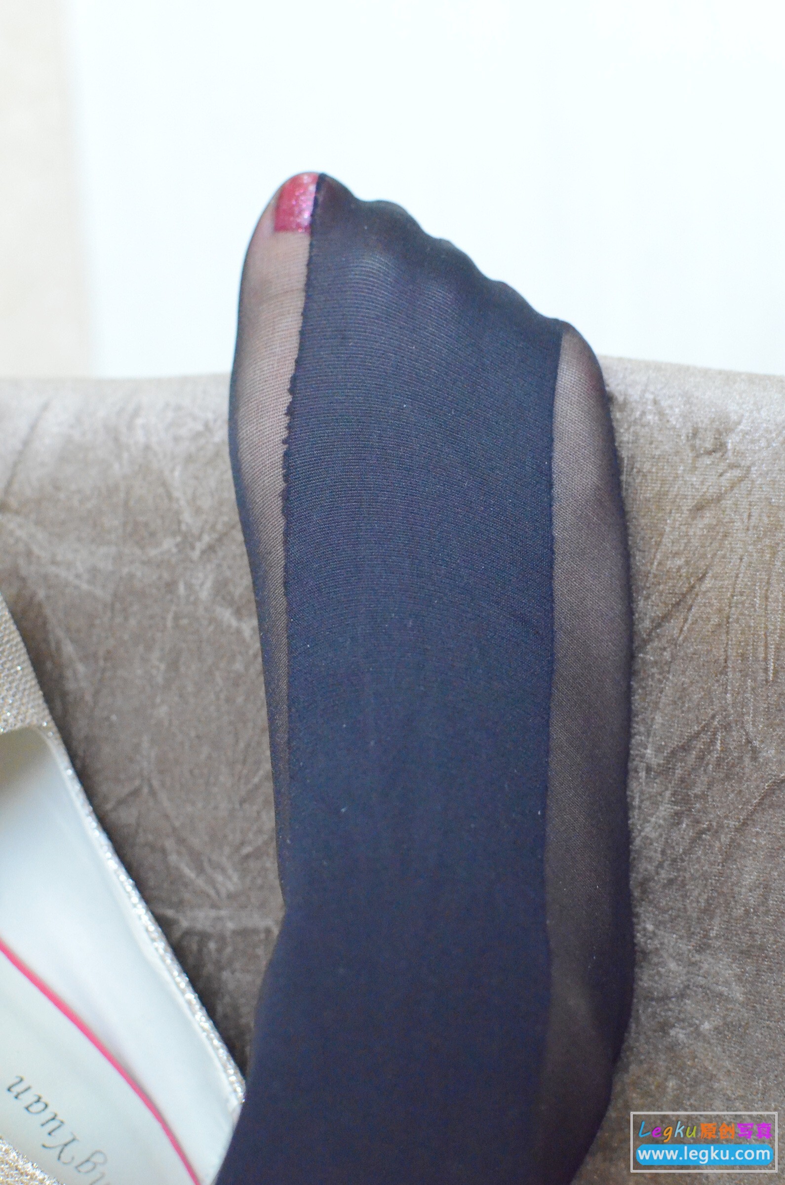 [Legku写真] 2015.06.17 No.287