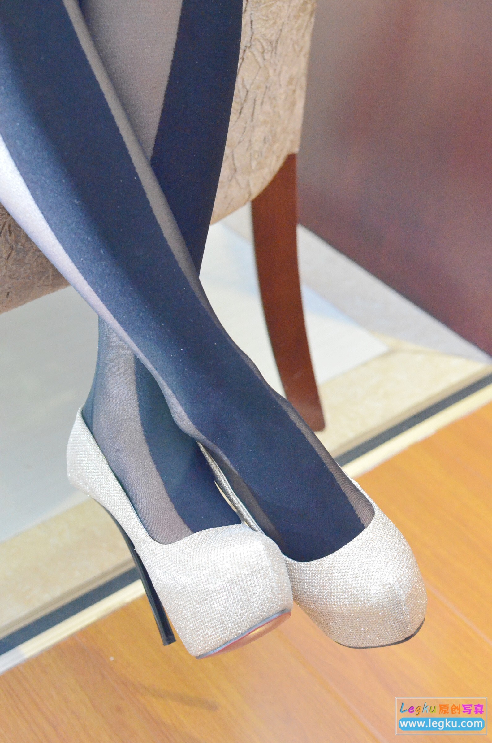 [Legku写真] 2015.06.17 No.287