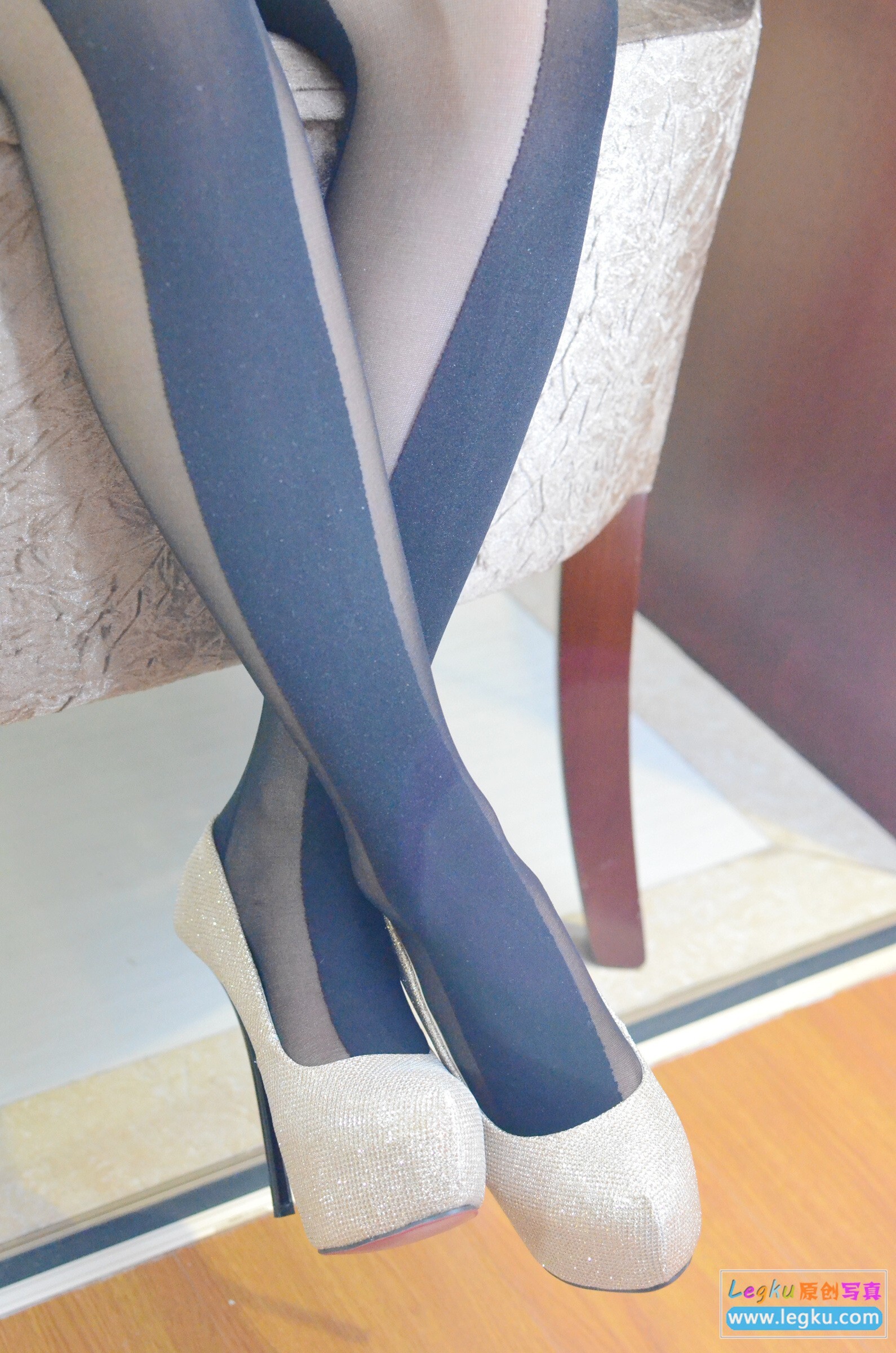 [Legku写真] 2015.06.17 No.287