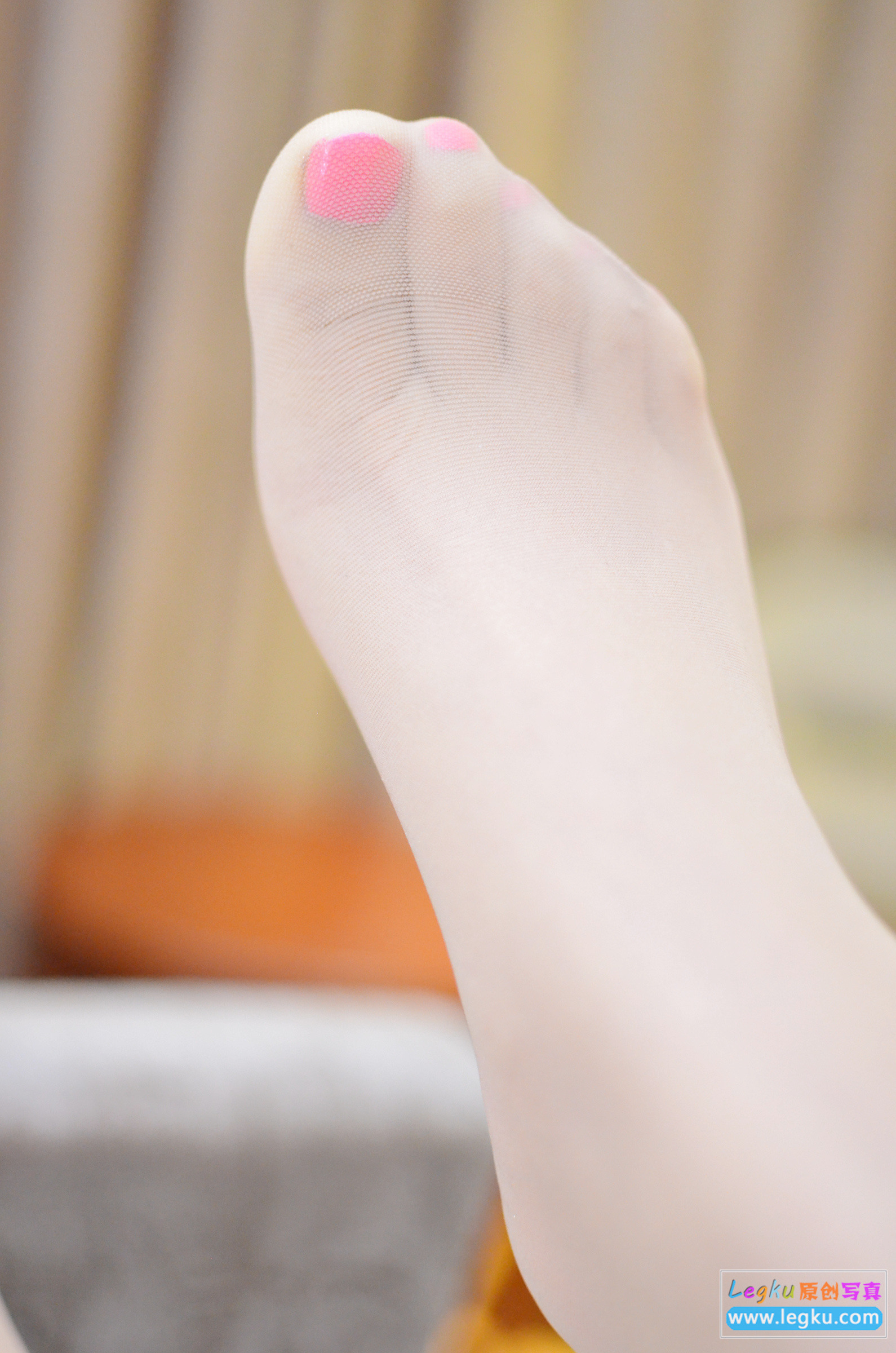 [Legku写真] 2015.06.17 No.288