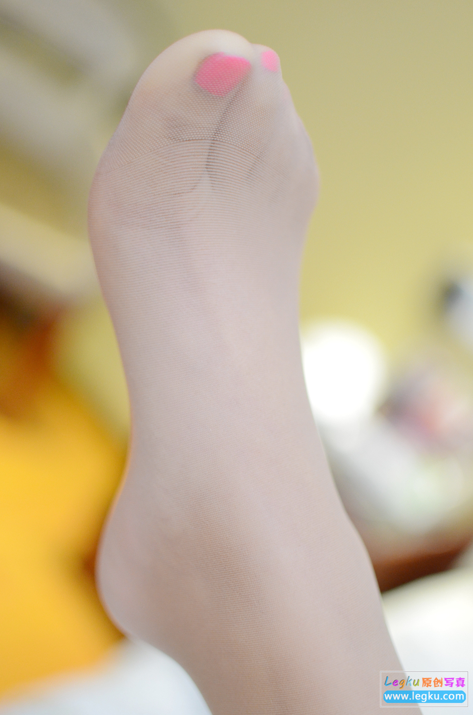 [Legku写真] 2015.06.17 No.288