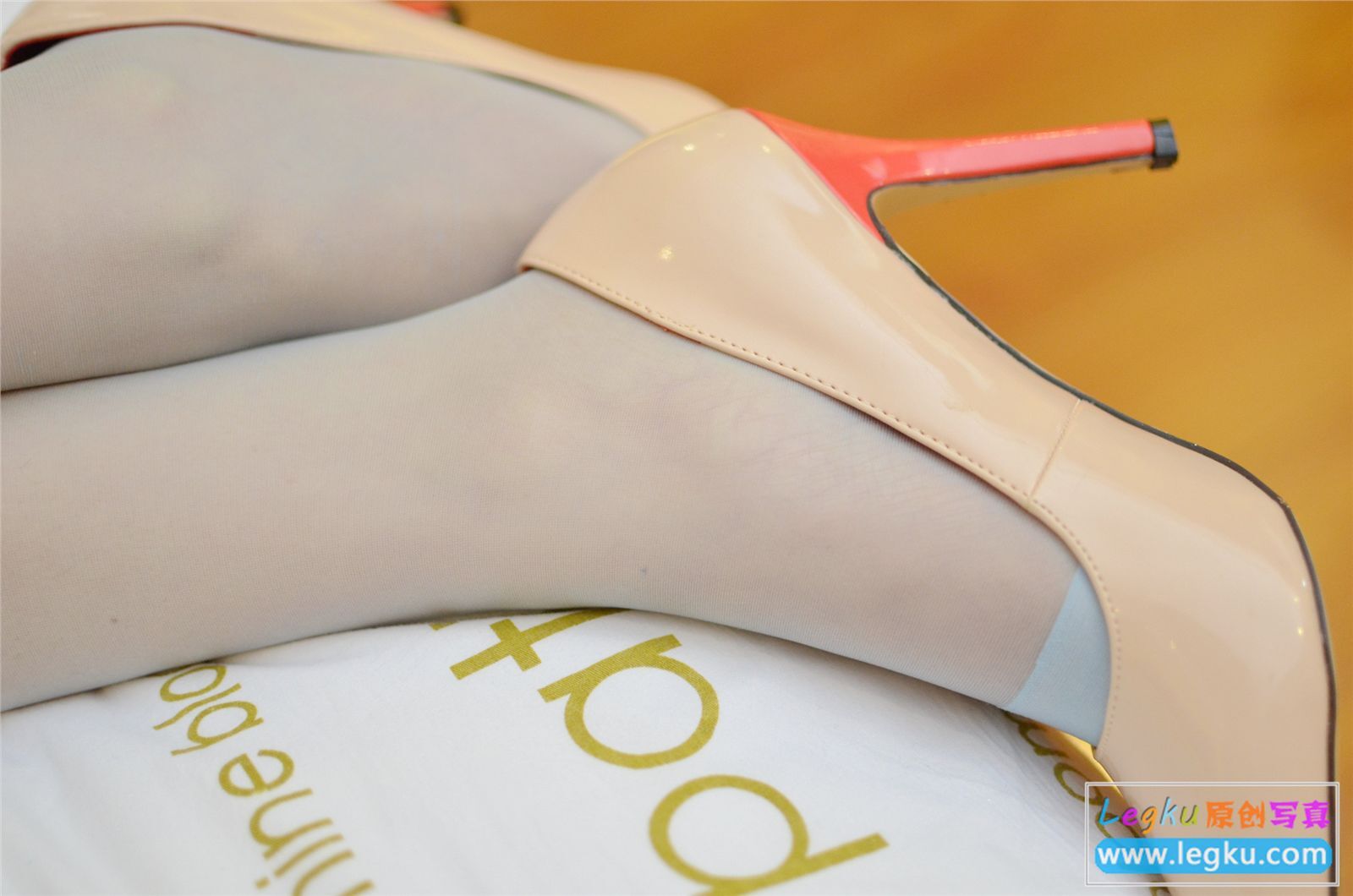 [Legku写真] 2015.06.17 No.289