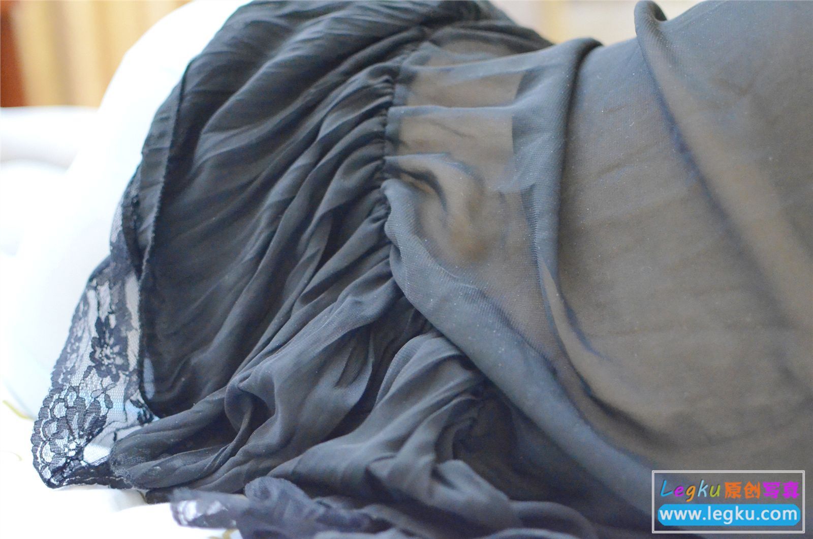 [Legku写真] 2015.06.17 No.289