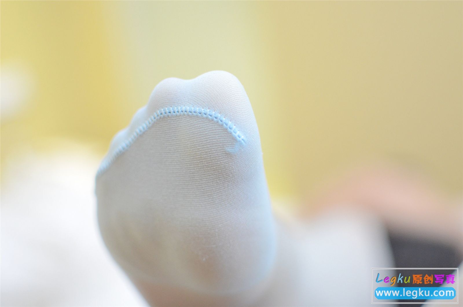 [Legku写真] 2015.06.17 No.289