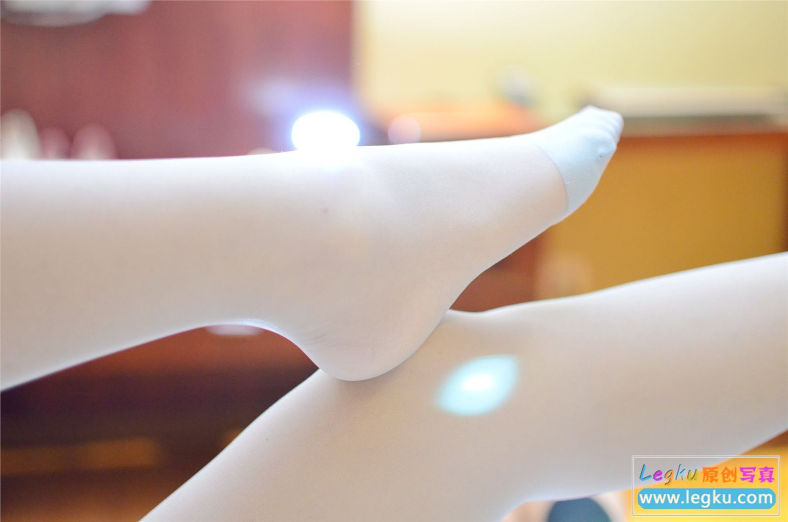 [Legku写真] 2015.06.17 No.289