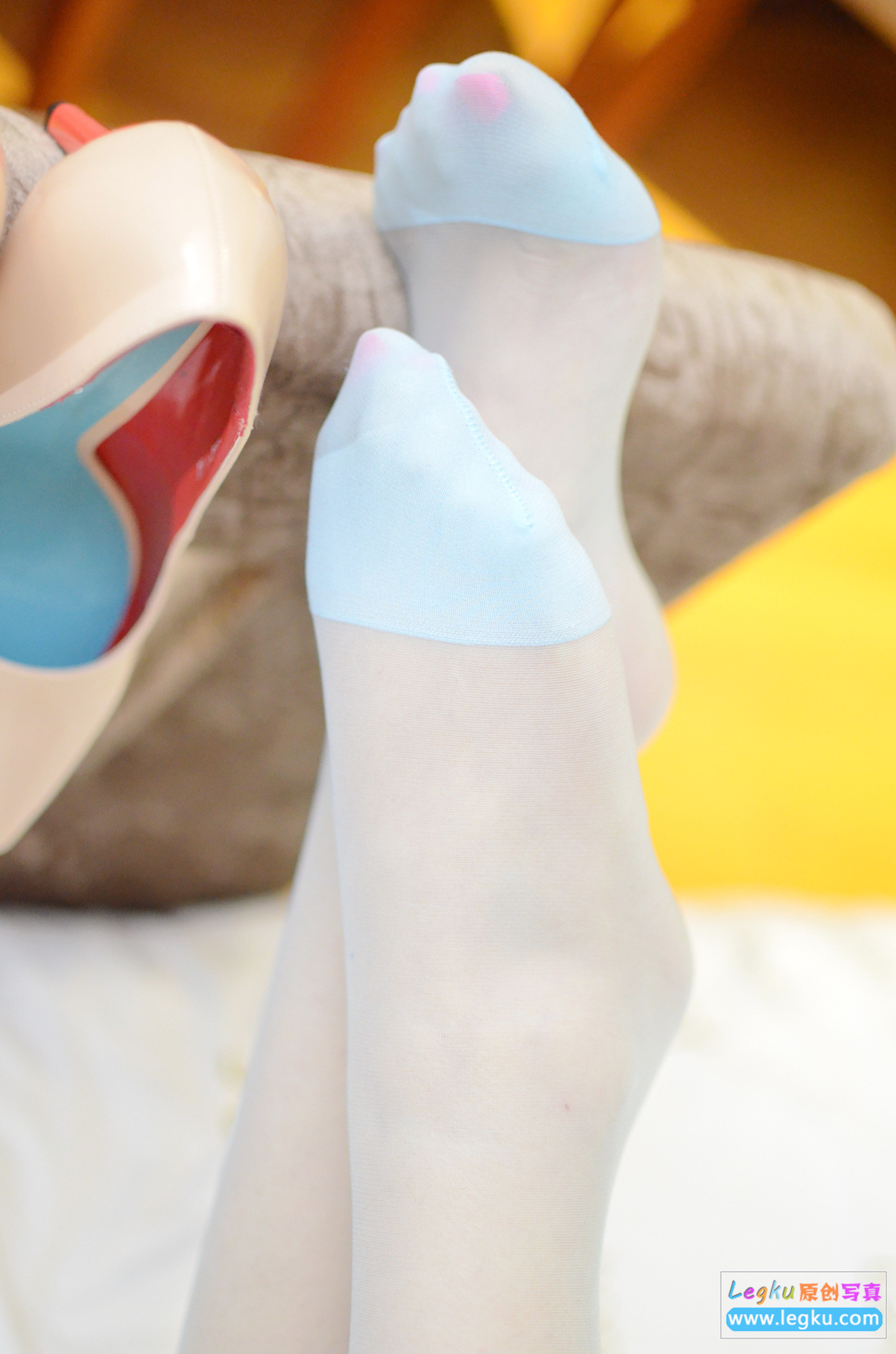 [Legku写真] 2015.06.17 No.289