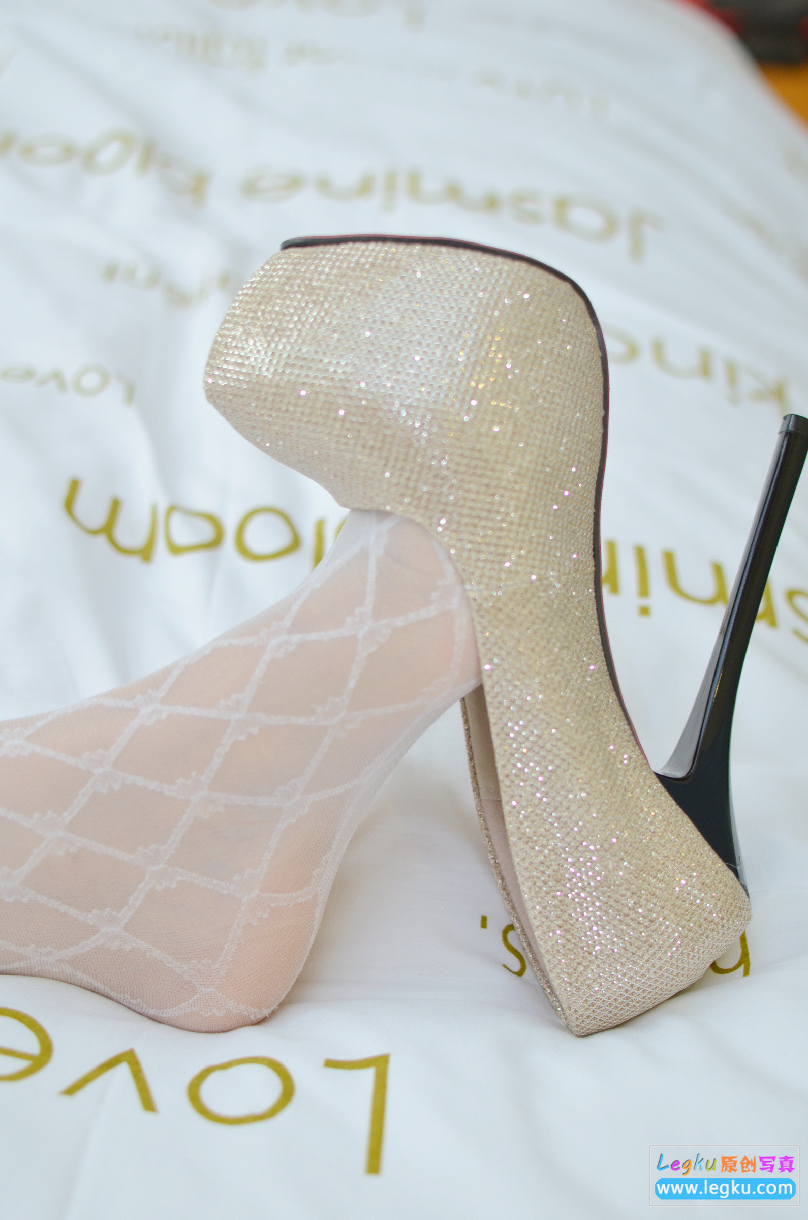 [Legku写真] 2015.06.17 No.290