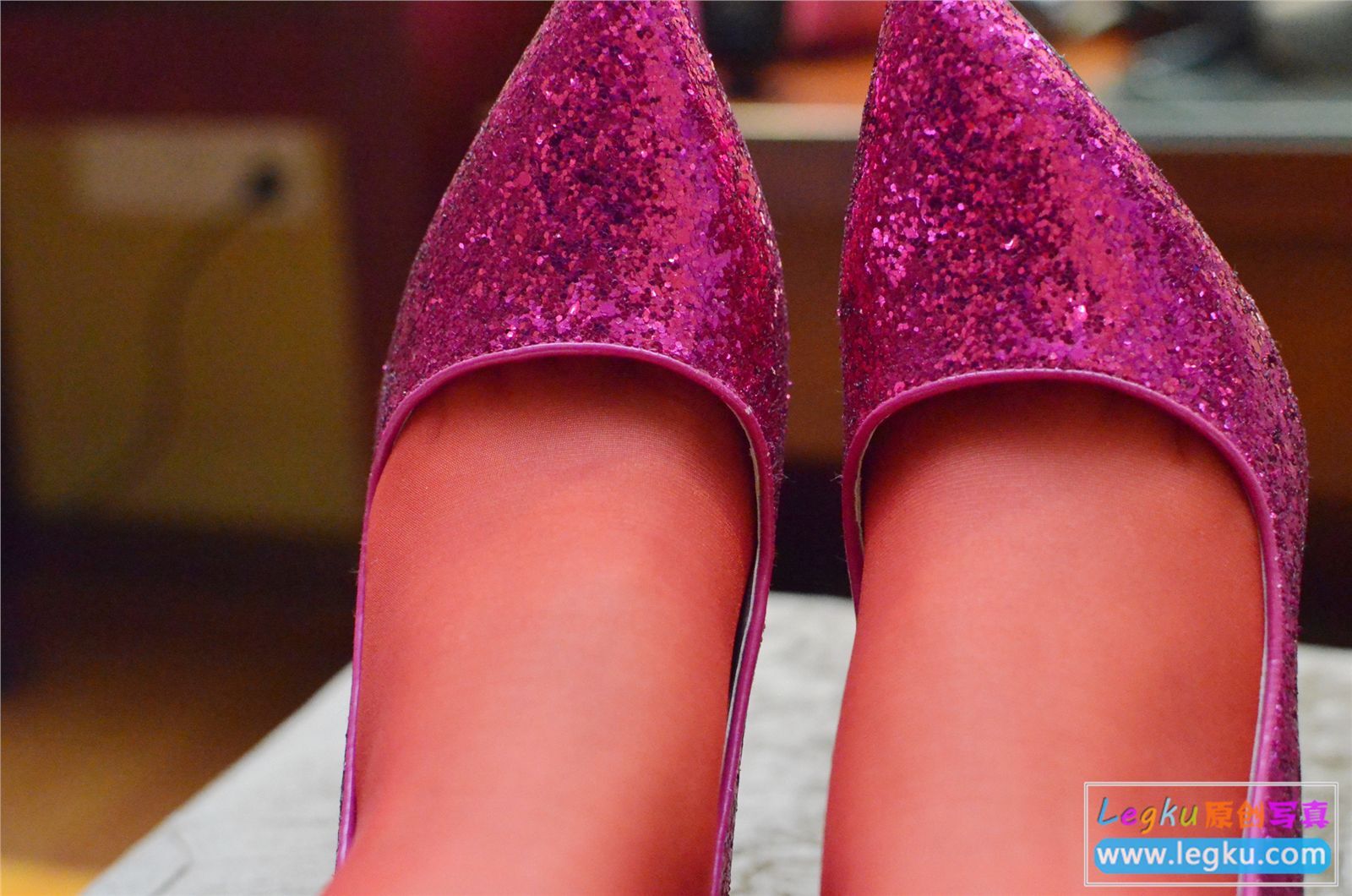 [Legku写真] 2015.07.02 No.291