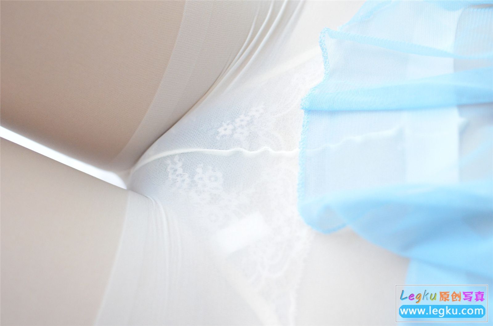 [Legku写真] 2015.07.02 No.292