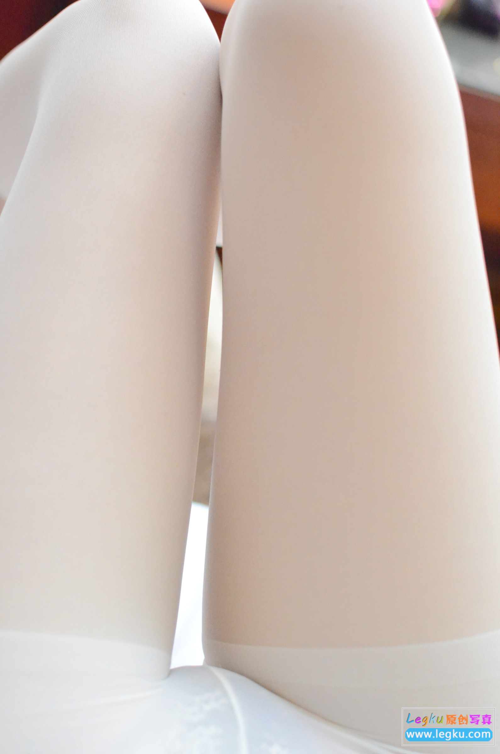 [Legku写真] 2015.07.02 No.292