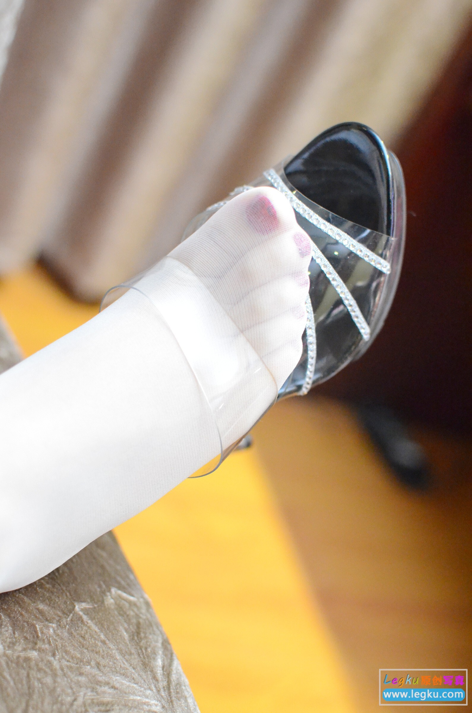 [Legku写真] 2015.07.02 No.292