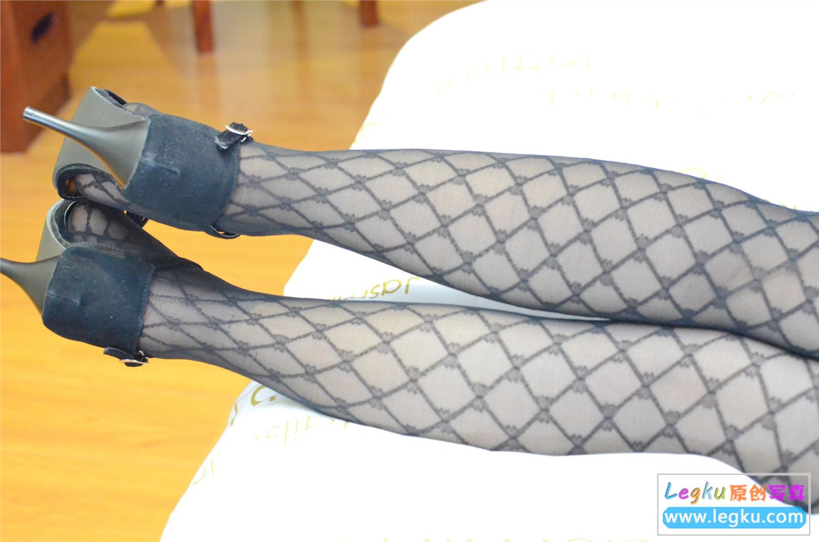 [Legku写真] 2015.07.02 No.293