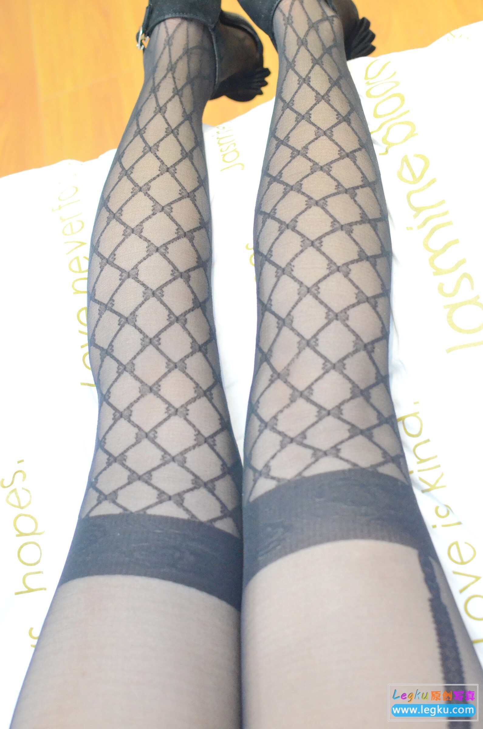 [Legku写真] 2015.07.02 No.293