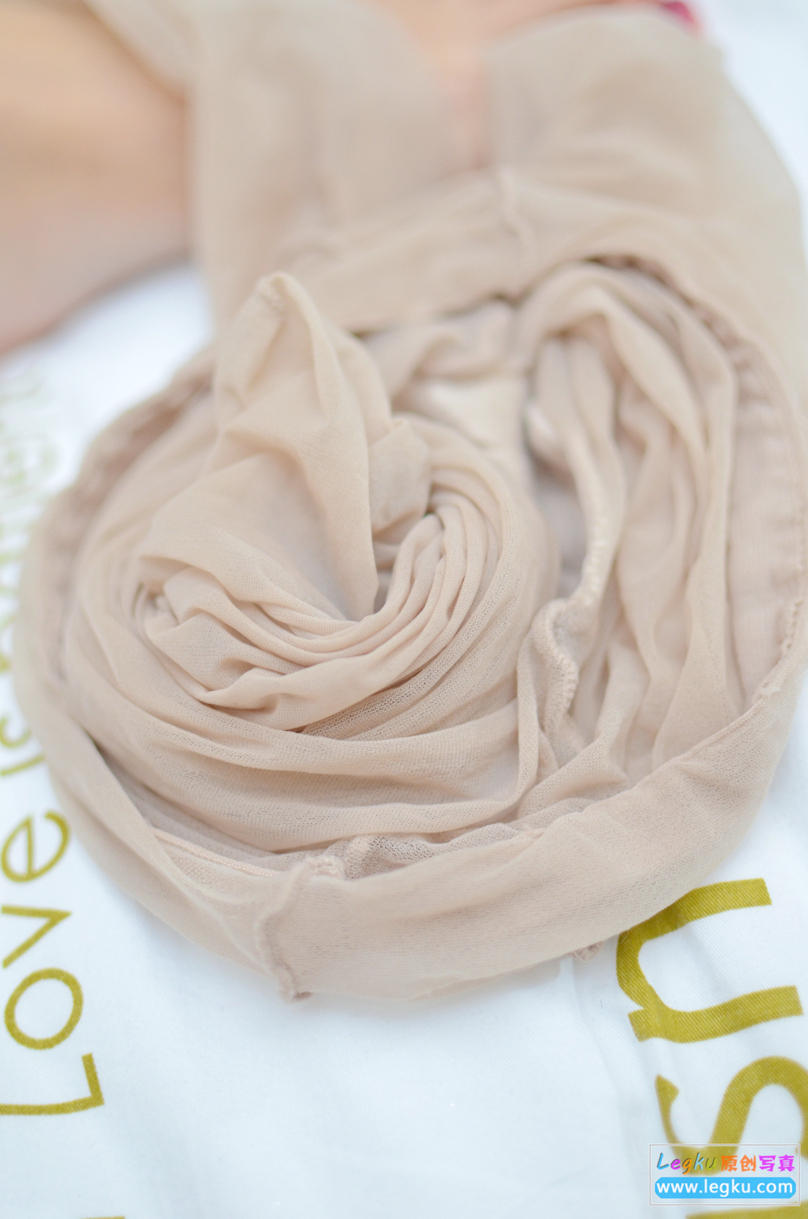 [Legku写真] 2015.07.02 No.294