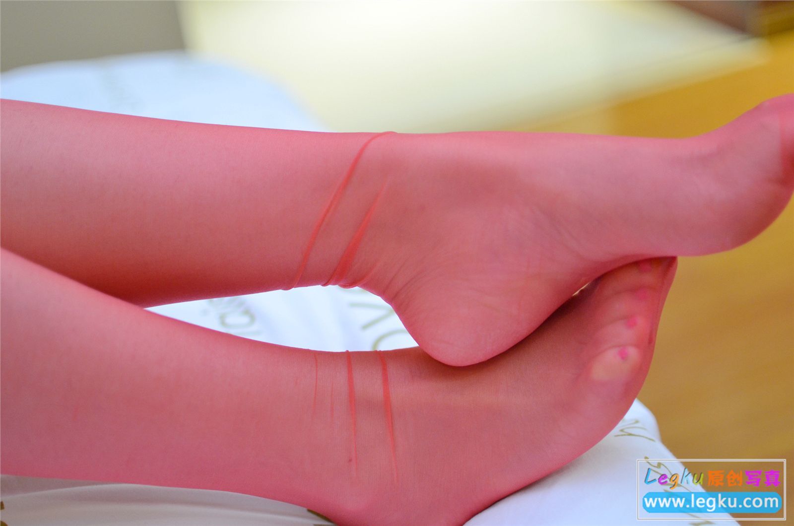 [Legku写真] 2015.07.02 No.295