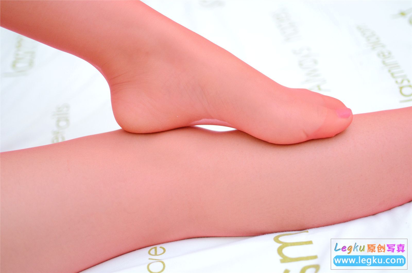 [Legku写真] 2015.07.02 No.295