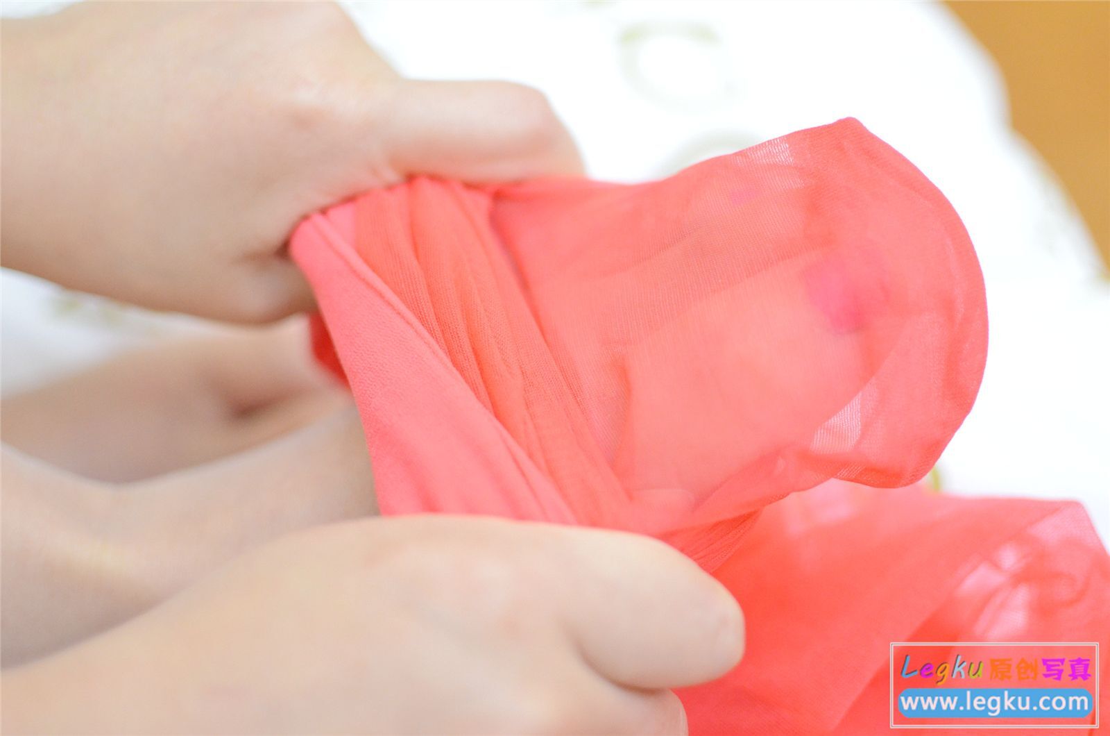 [Legku写真] 2015.07.02 No.295