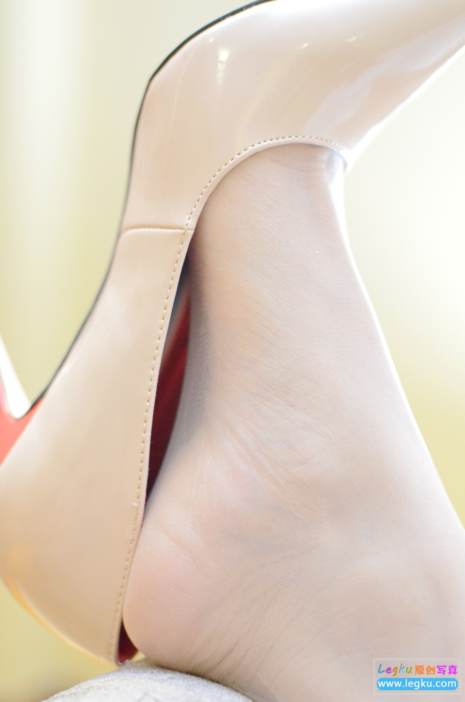 [Legku写真] 2015.07.23 No.297