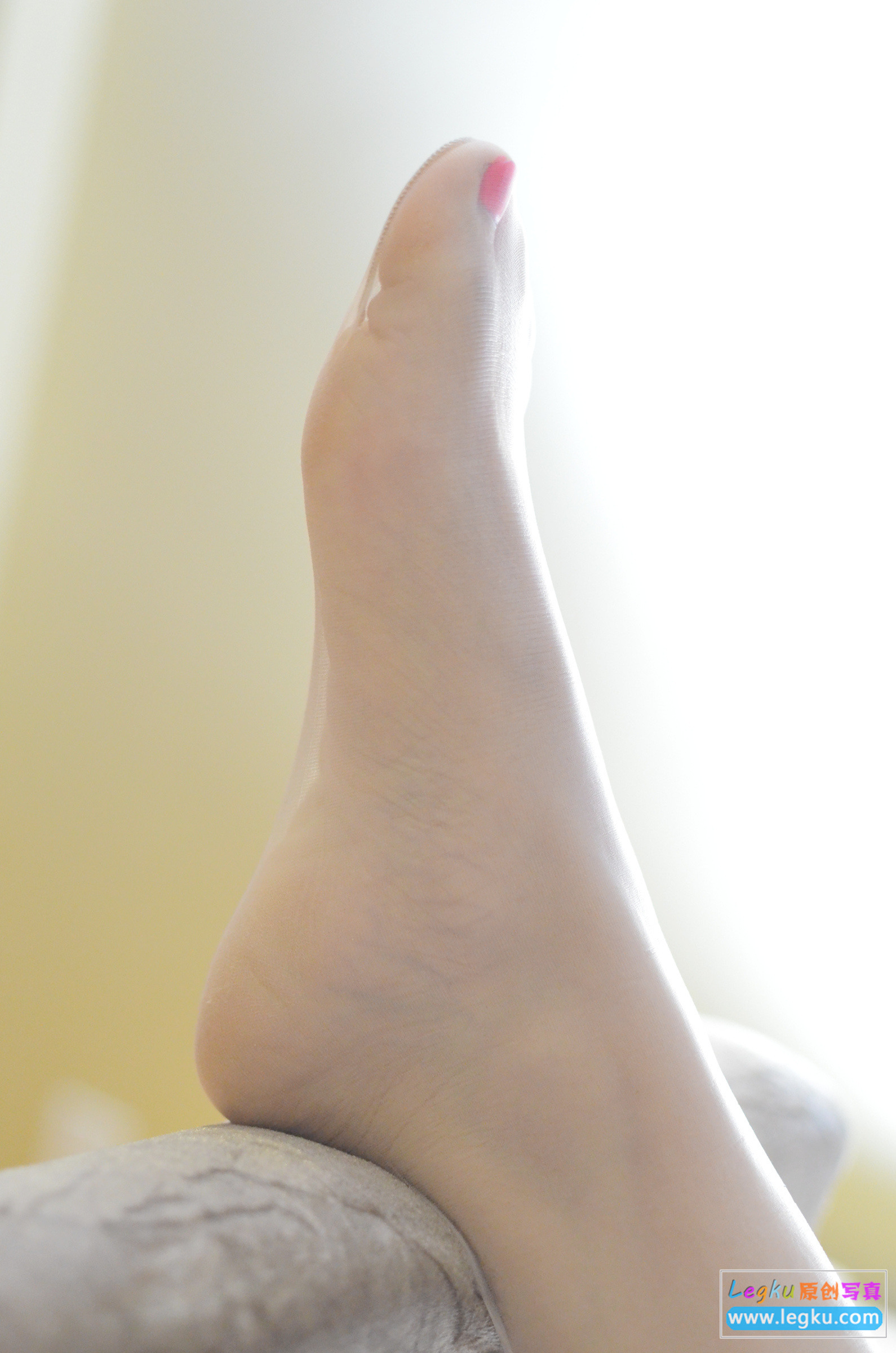 [Legku写真] 2015.07.23 No.297