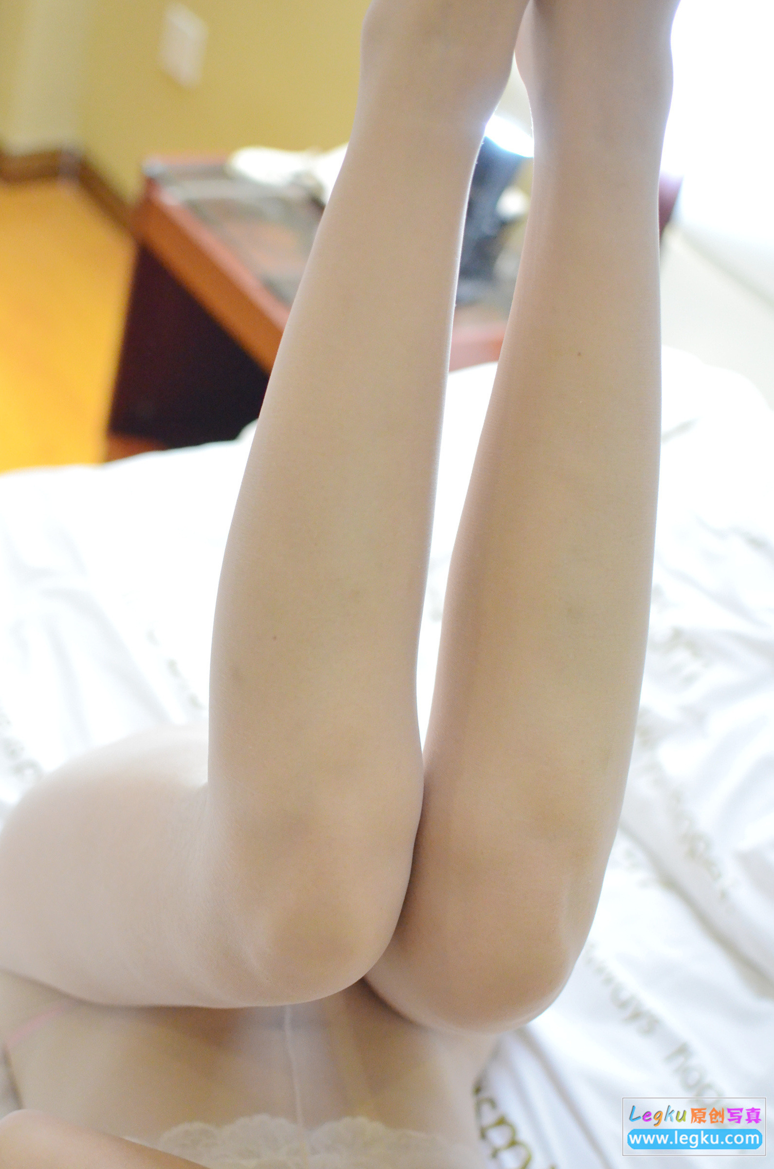[Legku写真] 2015.07.23 No.297
